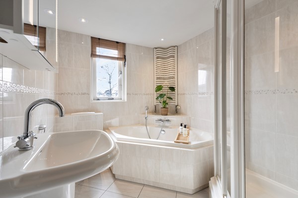 Medium property photo - Kruiszwin 1254, 1788 LH Julianadorp